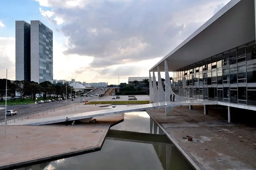 Prospera MEI prevê perdão de dívidas e aumento do limite de faturamento para R$ 140 mil
