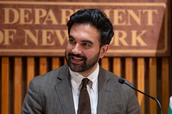 Lula confirma encontro com prefeito de Nova York antes da Assembleia Geral da ONU