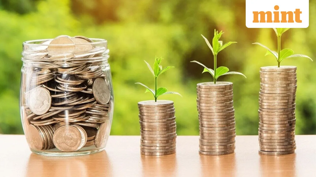 Why the simplest investment advice Is the hardest to follow