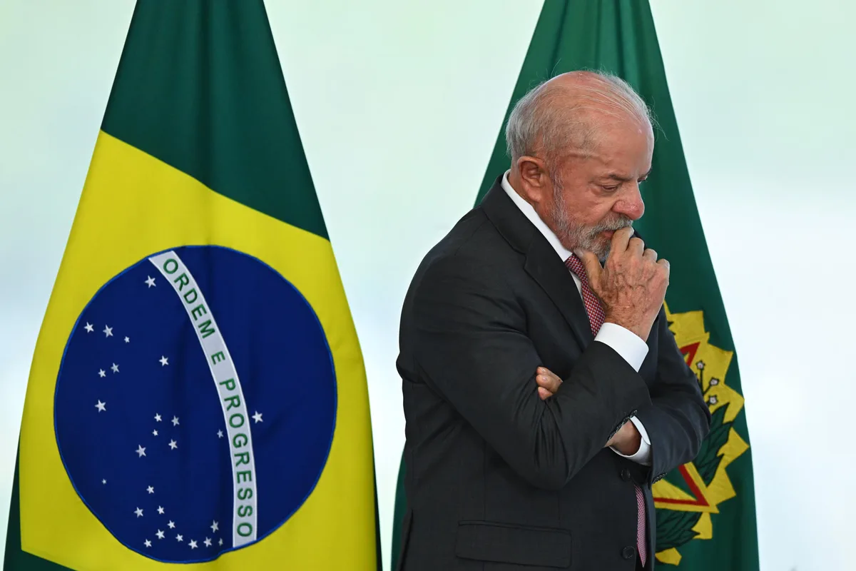 MP junto ao TCU pede suspensão do reajuste do Bolsa Família