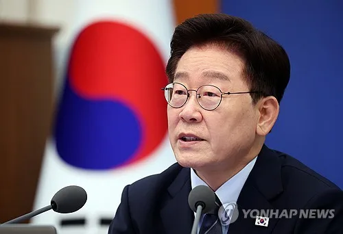 [연합뉴스 이 시각 헤드라인] - 18:00