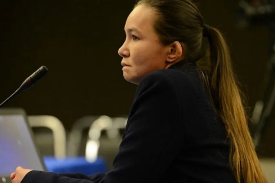 Caso Linda Loaiza: Corte de Apelaciones ordena celebrar un nuevo juicio por violación