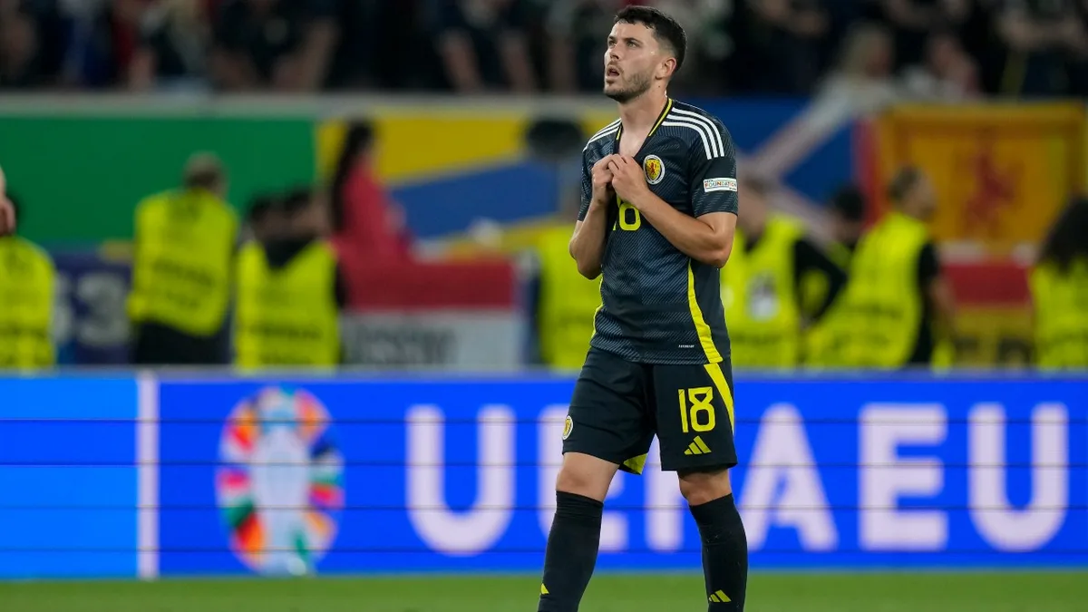 TFC acquires Morgan from San Diego, reportedly signing winger Piedrahita