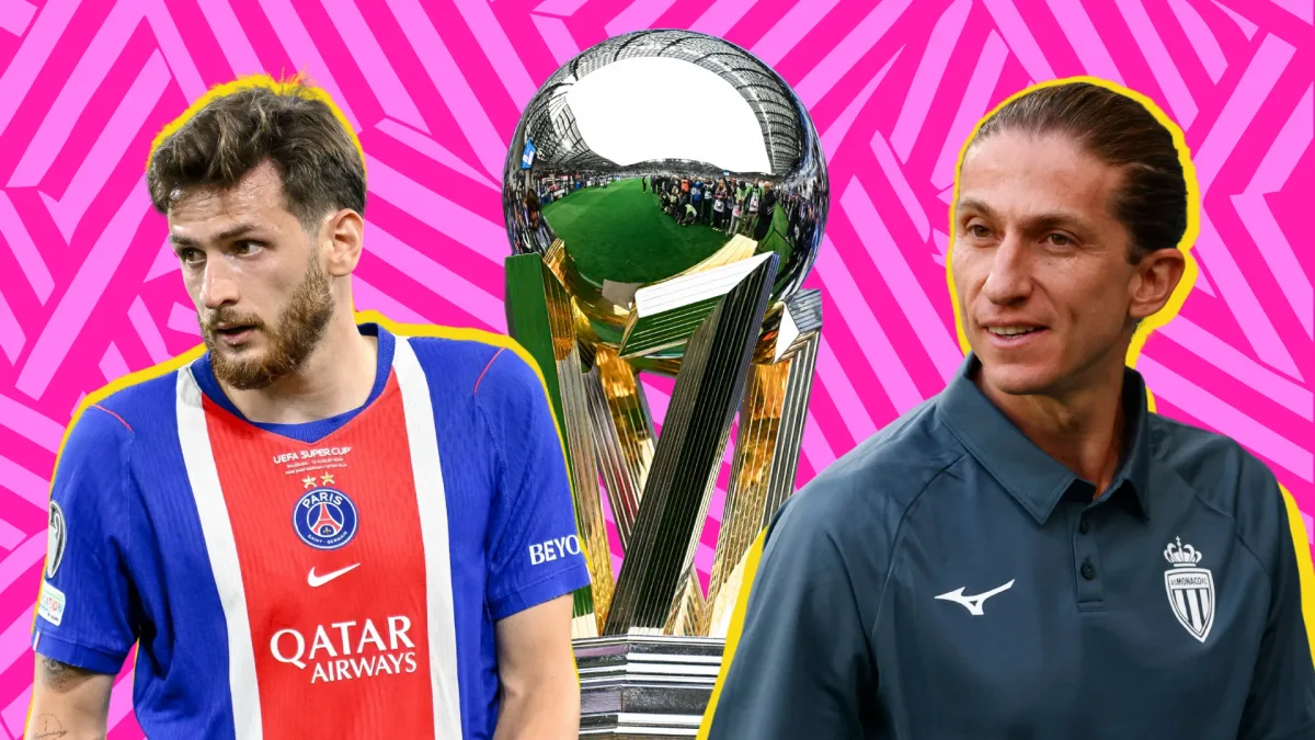 Guia rápido da Ligue 1 2026/27: Favoritos, quem pode surpreender e decepcionar