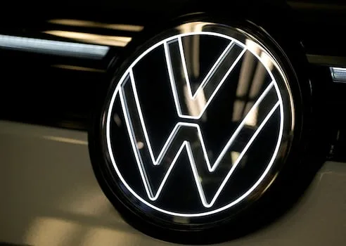 Indian court to re-hear VW’s challenge to $1.4bn tax demand