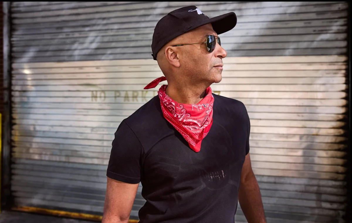 Geezer Butler, Anthrax’s Scott Ian, Mike McCready among new names for Tom Morello’s stacked ‘Power To The People’ line-up