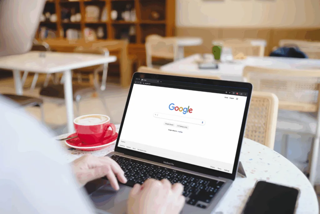 Qual é o perigo de pesquisar doenças no Google? Entenda quando a prática pode fazer mal