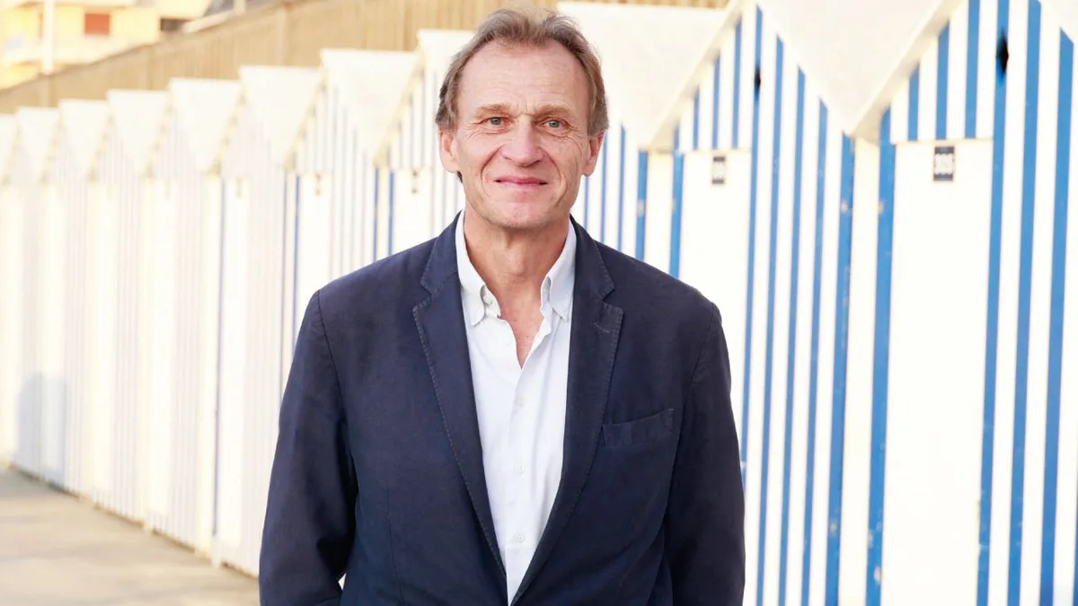 Mort à 61 ans de Nicolas Altmayer, producteur de la saga OSS 117 et figure majeure du cinéma français