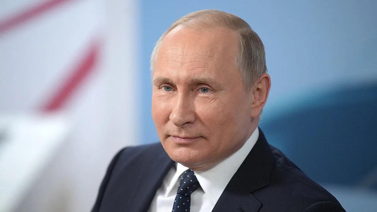 Entre 300 mil e 400 mil soldados? Putin poderá apostar em recrutamento secreto após eleições