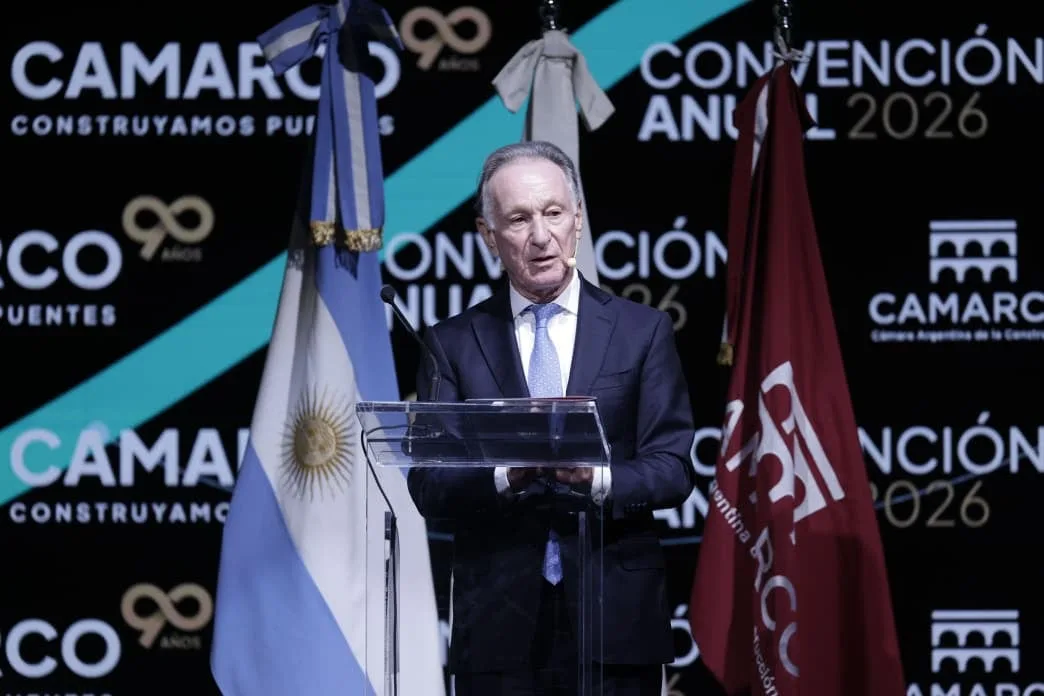 Créditos hipotecarios: para la construcción, la medida va “en el sentido correcto”, pero no alcanza para reactivar el sector