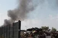 Ascienden a doce los muertos por los últimos ataques de Rusia contra Ucrania, incluidos cuatro en Kiev