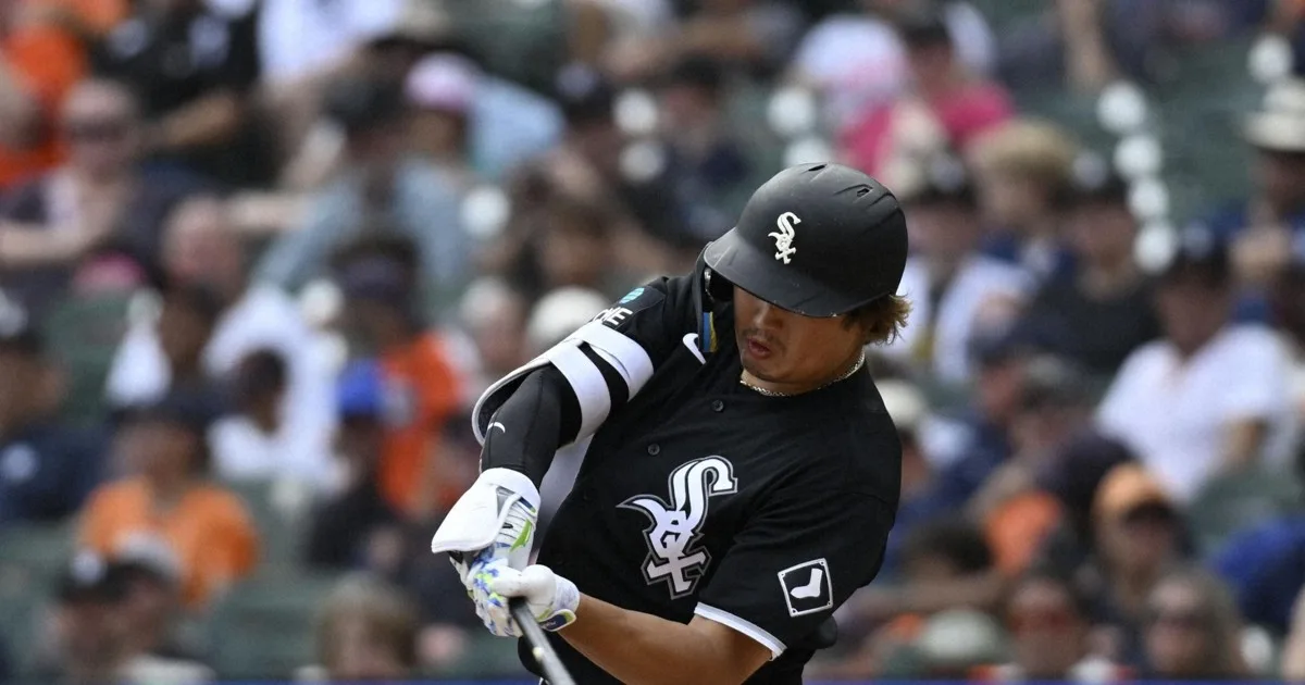村上が勝ち越しの28号2ラン 千賀が3セーブ目 大リーグ