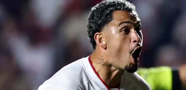 São Paulo enfrentará Boca na Sul-Americana; veja detalhes das quartas