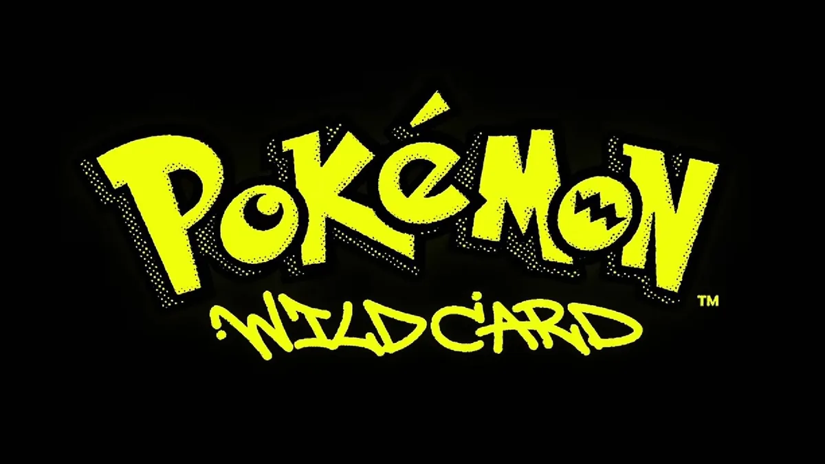 Pokémon anuncia novo filme após 7 anos; veja primeiro teaser