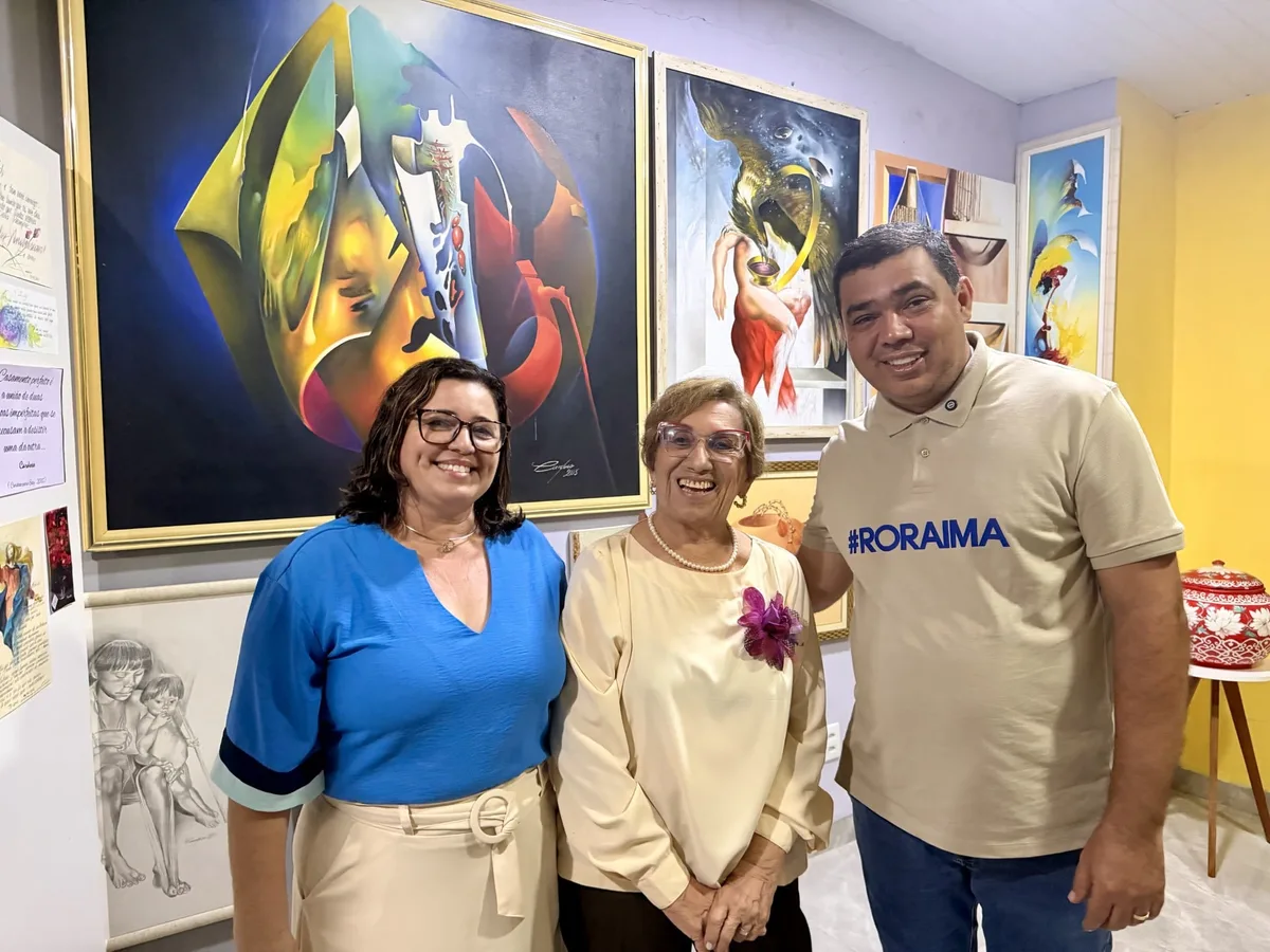 Associação Nipo-Brasileira de Roraima, recebe sábado, a visita oficial da comitiva diplomática japonesa