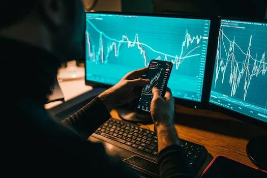 WATCH | Stock Picks