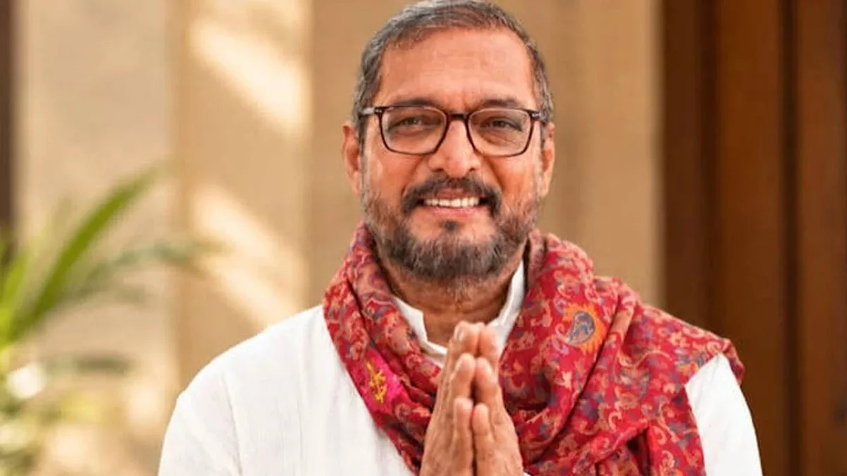 ‘Krantiveer’ in life, ‘Natsamrat’ on screen: Nana dies at 75