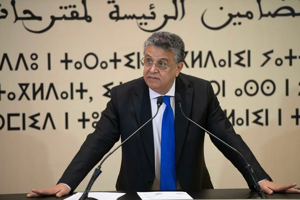 Marruecos reclama un canal formal con España para abordar sus “derechos históricos y geográficos” sobre Ceuta y Melilla