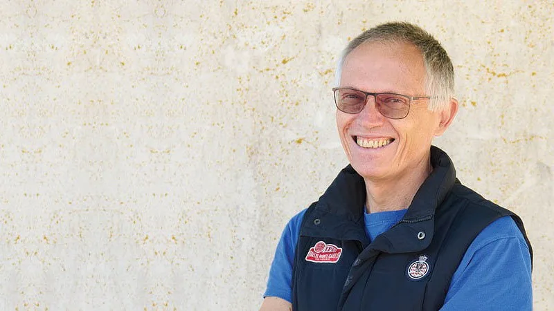 Carlos Tavares: “Portugal é um País do não rigor”