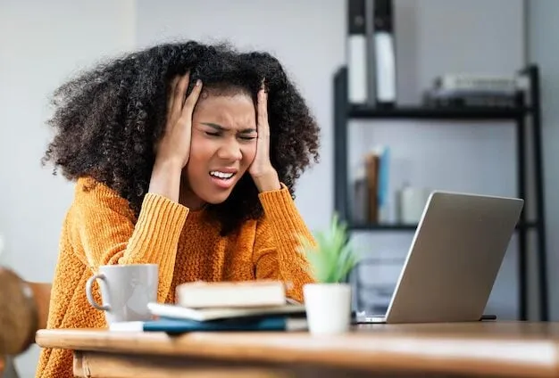 Os hábitos de vida impactam no funcionamento do sistema imunológico, explica especialista