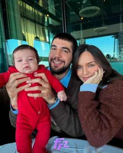 Rafa Kalimann faz tour por mansão e revela cantinho favorito: “Como se fosse uma casa da árvore”; assista Rafa Kalimann faz tour por mansão e revela cantinho favorito: “Como se fosse uma casa da árvore”; assista