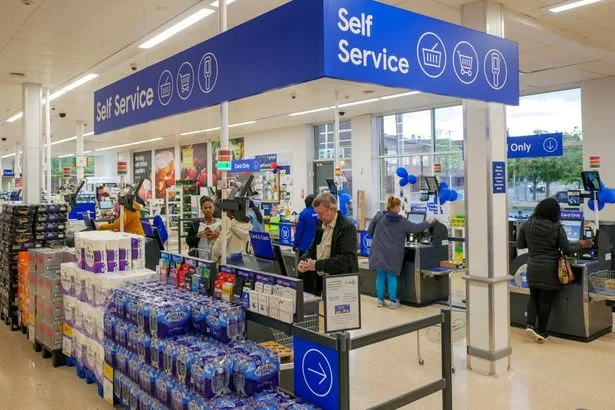 Few days left to get free fruit at Tesco UK stores as offer ends soon