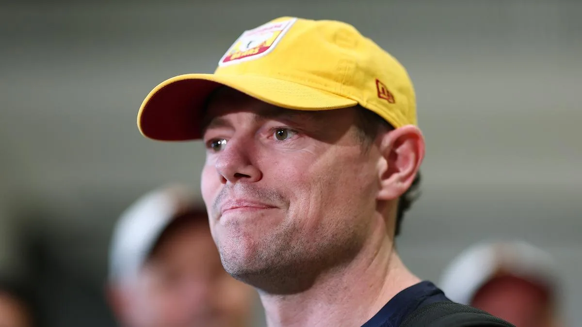 AFL Grand Final 2026: Brisbane star Lachie Neale has suspension over-turned on appeal, free to play Fremantle