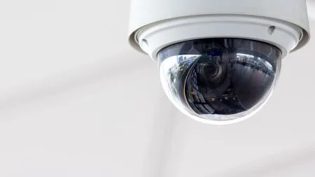 BGH ruft EuGH an: Wo endet die private Datenverarbeitung in Chat und Küche?