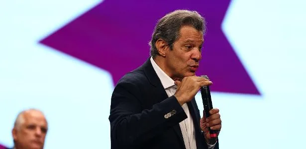Daniela Lima: Conduta da PM contra Haddad merece apuração exemplar