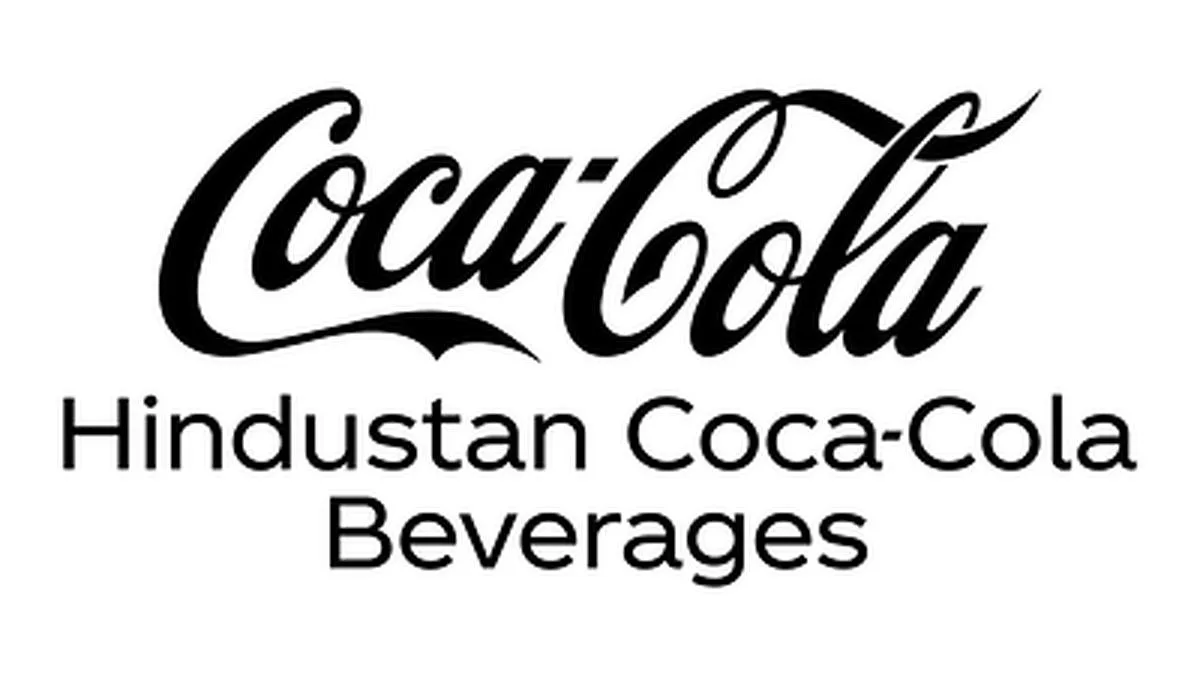 Hindustan Coca-Cola Beverages Certified as a Top Employer in India for 2026 by Top Employers Institute