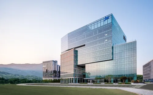 JW중외제약, 비만약 '보팡글루타이드' 당뇨 임상 3상도 신청