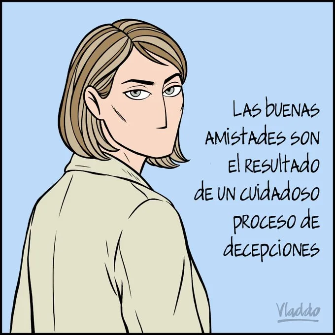 Caricaturas de este domingo 23 de agosto de 2026