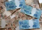 Prêmio estimado da Lotofácil é de R$ 2 milhões; confira dezenas sorteadas