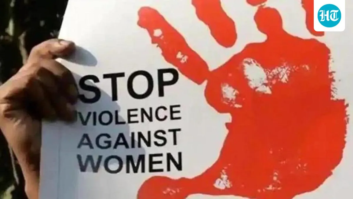 Tamil Nadu businessman, 84, two aides held in minor sexual assault case: Police