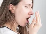 Why you should never ignore bad breath and how mouthwash can make it WORSE: Our expert reveals her secrets to smelling sweet, FREE in the Your Health newsletter