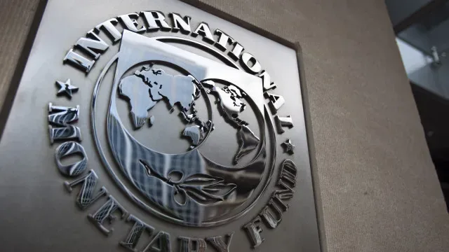 Cabo Verde vai às reuniões do FMI/BM num contexto de "mudanças"