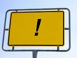 Verbraucher aufgepasst : Das ändert sich im September