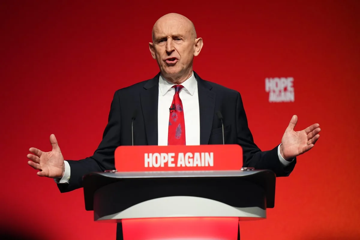 IFS warns against ‘steady-as-you-go’ Budget as inflation not headroom is key