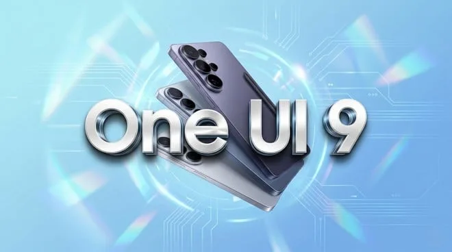 Galaxy S26 ganha recursos de IA do Z Fold 8 e correções na Beta 7 da One UI 9
