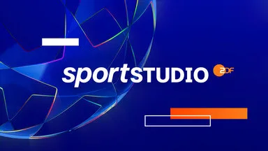 Die Highlights des 2. Spieltags der Ligaphase