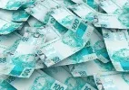 Com prêmio estimado de R$ 2 milhões, veja números sorteados da Lotofácil
