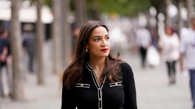 Midterms USA: Was wollen Amerikas Frauen?