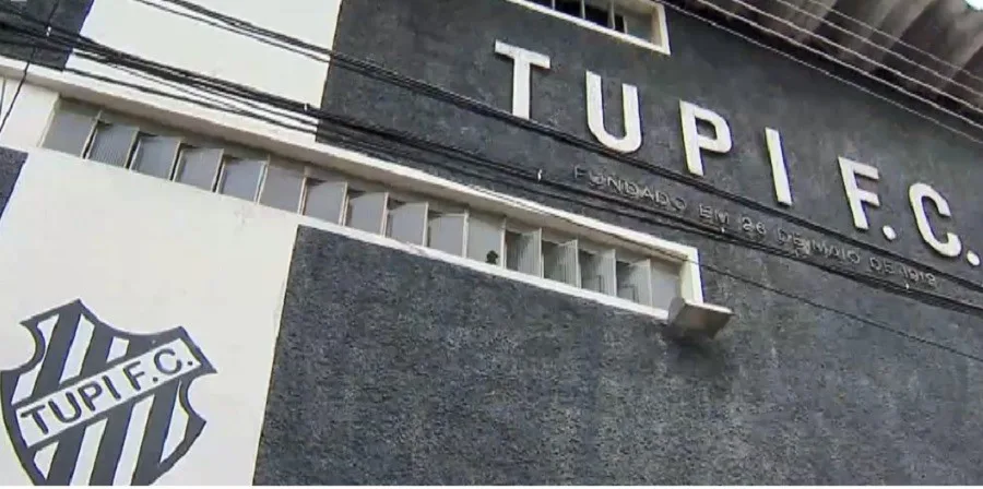 Tupi marca eleição do Conselho, e oposição contesta regras na Justiça; entenda