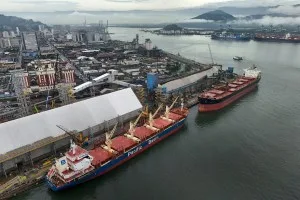 ApexBrasil atenderá 5,3 mil empresas impactadas pelo tarifaço com R$ 210 milhões