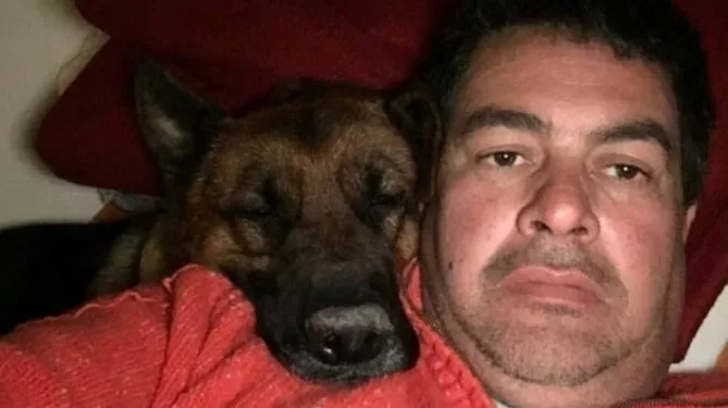 Elevaron a juicio la causa por el crimen de un hotelero en Córdoba que habría sido asesinado por sicarios