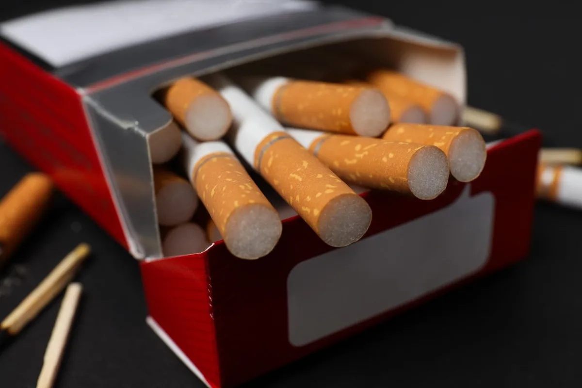 STJ nega restituição de PIS/Cofins para varejistas de cigarros