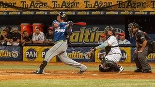 LVBP: Tigres busca otro zarpazo sobre Caribes (En vivo)
