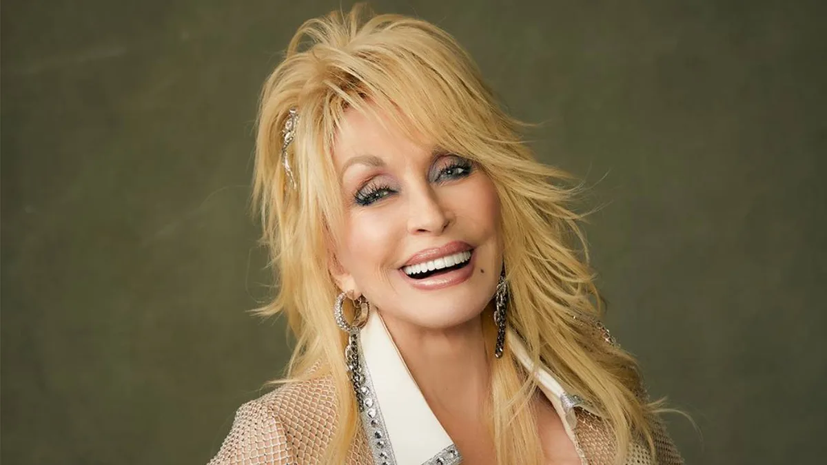 Dolly Parton’s final six months: Hair loss, weight loss, a private cancer battle