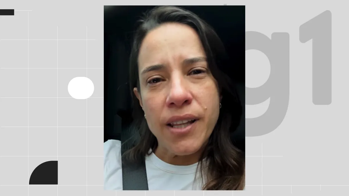 Raquel Lyra aciona polícias para investigar cartazes que a acusam de matar marido para ganhar eleição; candidatos se solidarizam