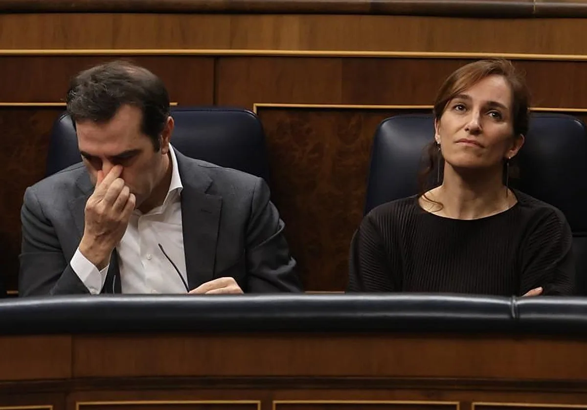 España gastará en 2030 más en pagar los intereses de la deuda que en hospitales